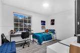 4702 115th Ter - Photo 33