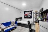 4702 115th Ter - Photo 35