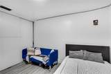 4702 115th Ter - Photo 36