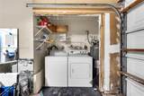 4702 115th Ter - Photo 37