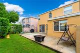 4702 115th Ter - Photo 39