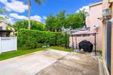 4702 115th Ter - Photo 40