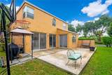 4702 115th Ter - Photo 41