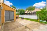 4702 115th Ter - Photo 42