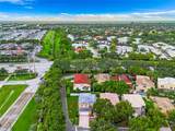 4702 115th Ter - Photo 44