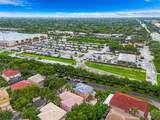 4702 115th Ter - Photo 45