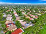 4702 115th Ter - Photo 46