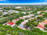 4702 115th Ter - Photo 47