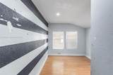 1004 4th Ave - Photo 10