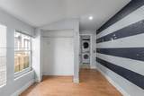 1004 4th Ave - Photo 11