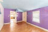 1004 4th Ave - Photo 13