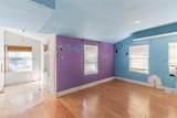 1004 4th Ave - Photo 14
