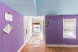 1004 4th Ave - Photo 15