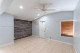 1004 4th Ave - Photo 16