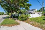 1004 4th Ave - Photo 17