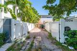 1004 4th Ave - Photo 18