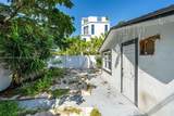 1004 4th Ave - Photo 19