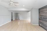 1004 4th Ave - Photo 2