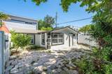 1004 4th Ave - Photo 20