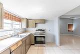 1004 4th Ave - Photo 5