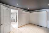 1004 4th Ave - Photo 7