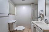 1004 4th Ave - Photo 9