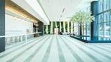 851 1st Ave - Photo 41
