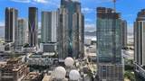 851 1st Ave - Photo 42