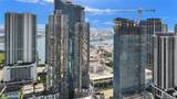 851 1st Ave - Photo 43