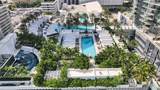 851 1st Ave - Photo 47