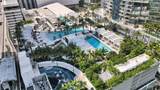 851 1st Ave - Photo 48