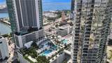 851 1st Ave - Photo 49