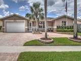 9050 53rd St - Photo 1