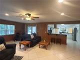 9050 53rd St - Photo 50