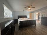 9050 53rd St - Photo 51