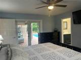 9050 53rd St - Photo 52