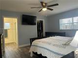9050 53rd St - Photo 53