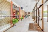 400 Kings Point Dr - Photo 16