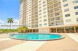 400 Kings Point Dr - Photo 17