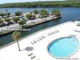 400 Kings Point Dr - Photo 19