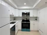 400 Kings Point Dr - Photo 23