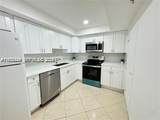 400 Kings Point Dr - Photo 24