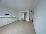 400 Kings Point Dr - Photo 25