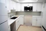 400 Kings Point Dr - Photo 26