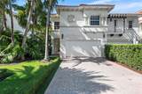 3780 199th Ter - Photo 23
