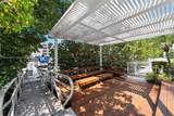 3780 199th Ter - Photo 33