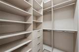 3780 199th Ter - Photo 63