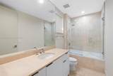 3780 199th Ter - Photo 75