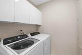 3780 199th Ter - Photo 76