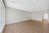 3780 199th Ter - Photo 79
